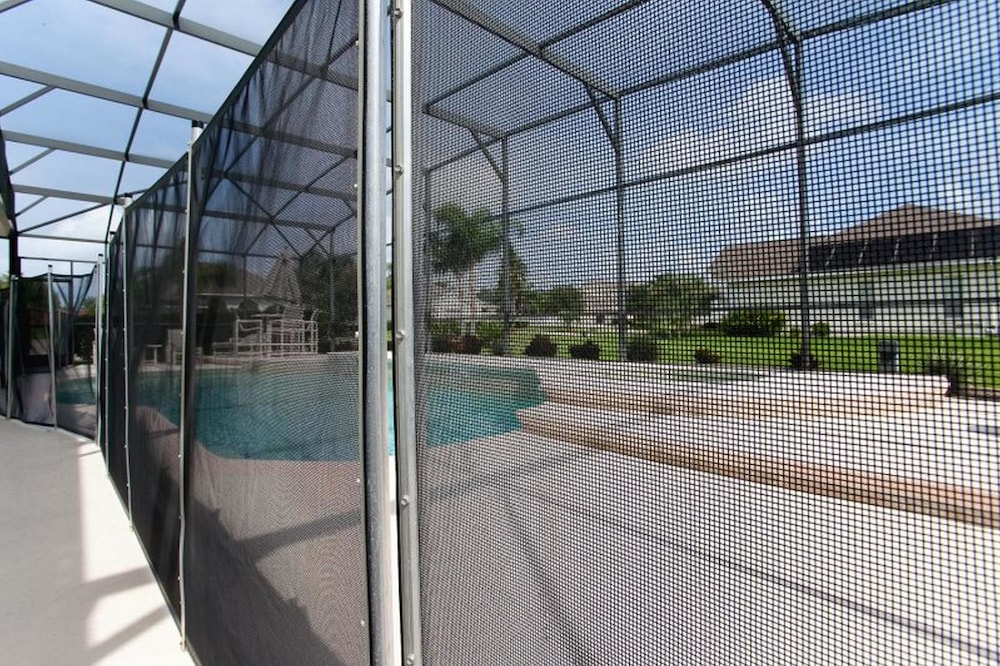 Formosa Gardens Homes by Atlas VH - Image 4