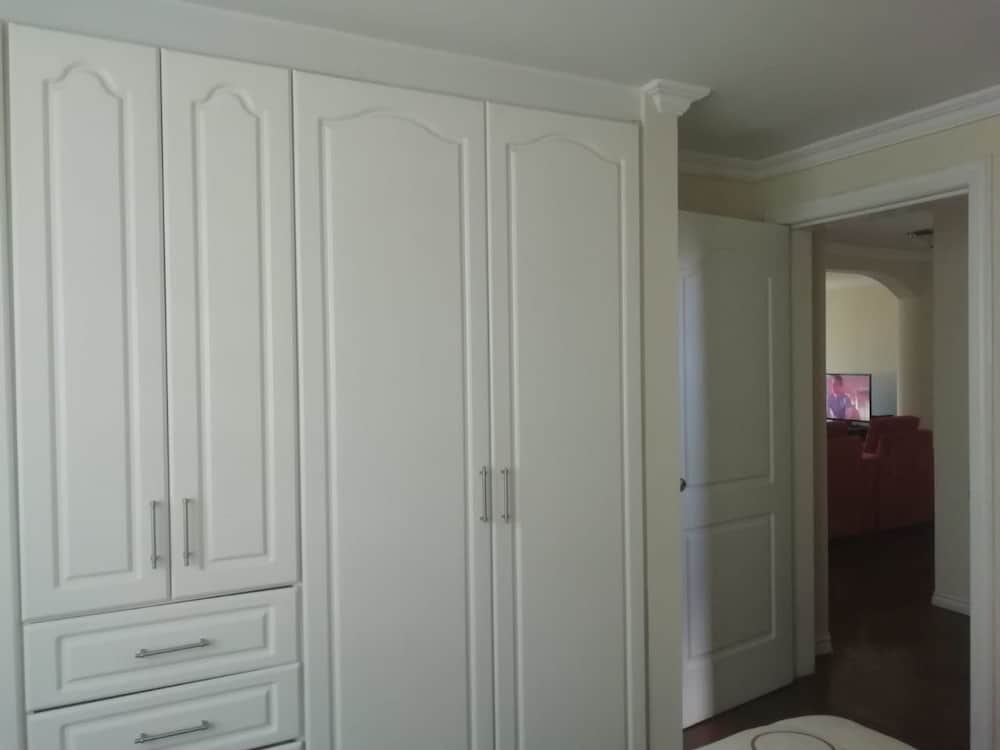 Apartamento Familiar en Zona Residencial view 4
