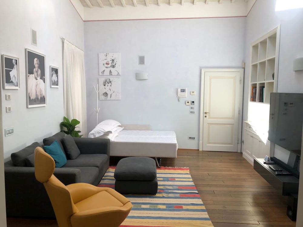 Relais degli Angeli