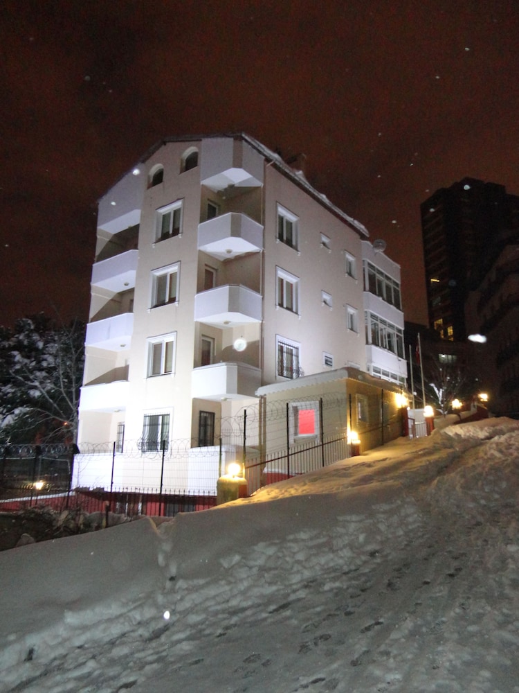 Artura Süit - Image 33