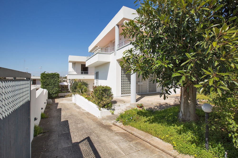 2286 Casa Robi by Barbarhouse photo 1