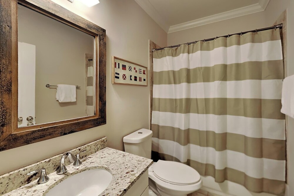 Driftwood Townhomes #16 view 2