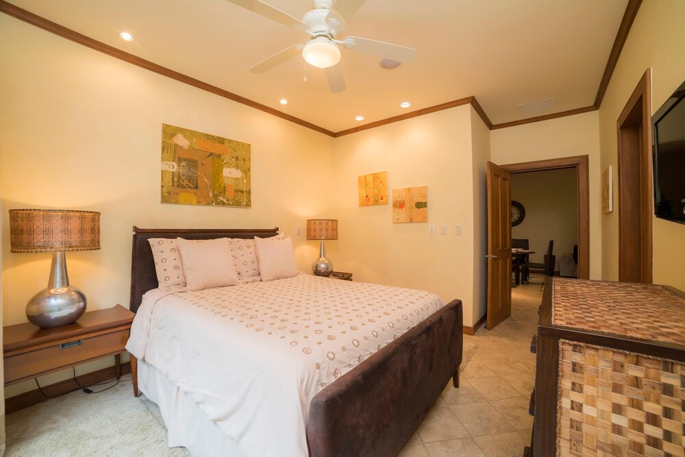 Veranda 5H - 1 Bedr 1 Bath view 4