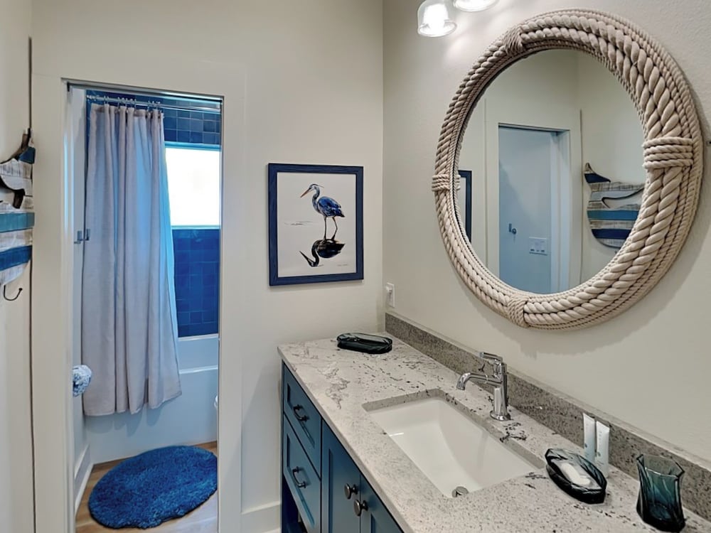 Glory Daze by Silver Sands Vacation Rentals