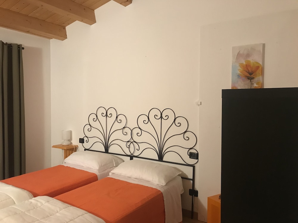 Oasi del Vetoio photo 4