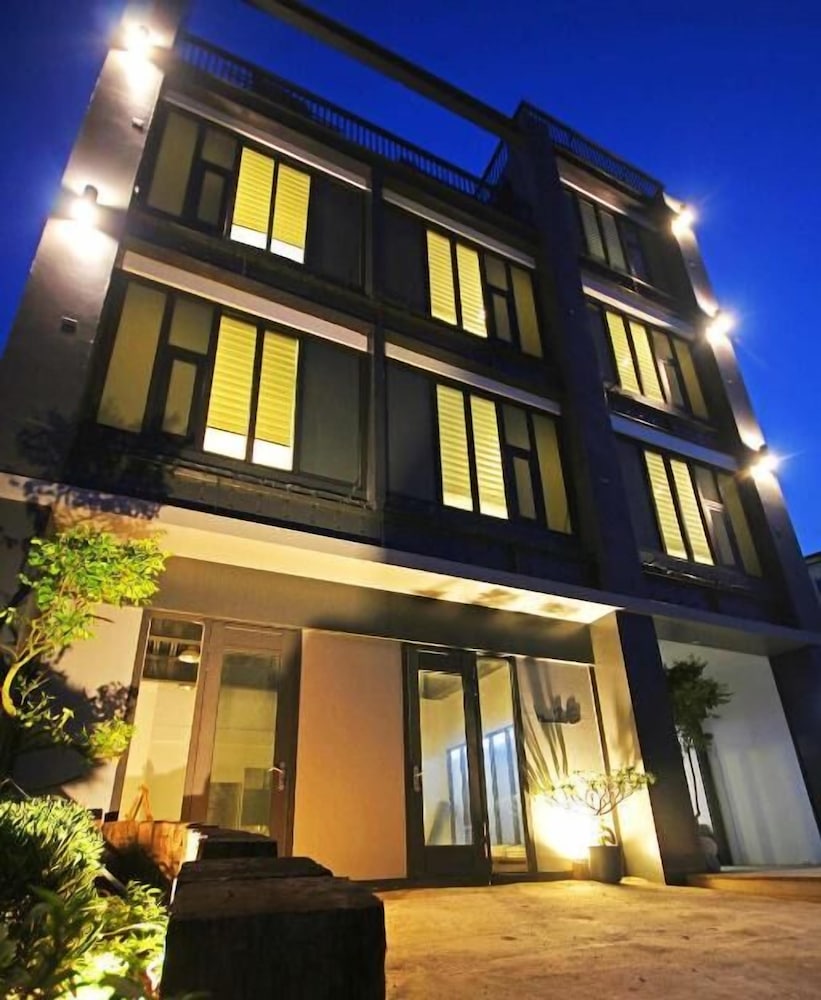 House16 view 3