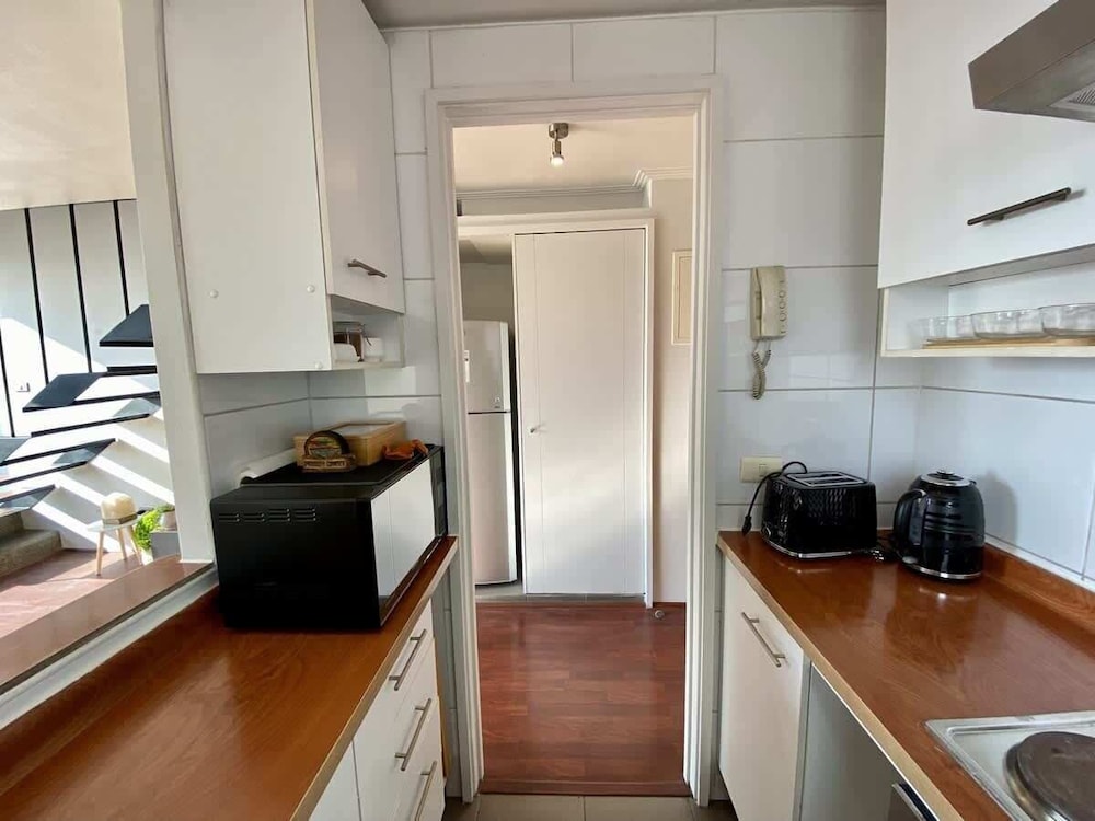 Urbano Loft Panor Mico A C Laundry Pool Wifi