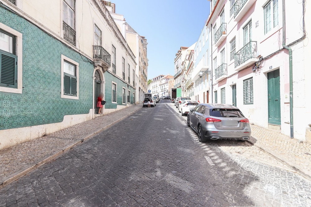 São Bento Classic by Homing