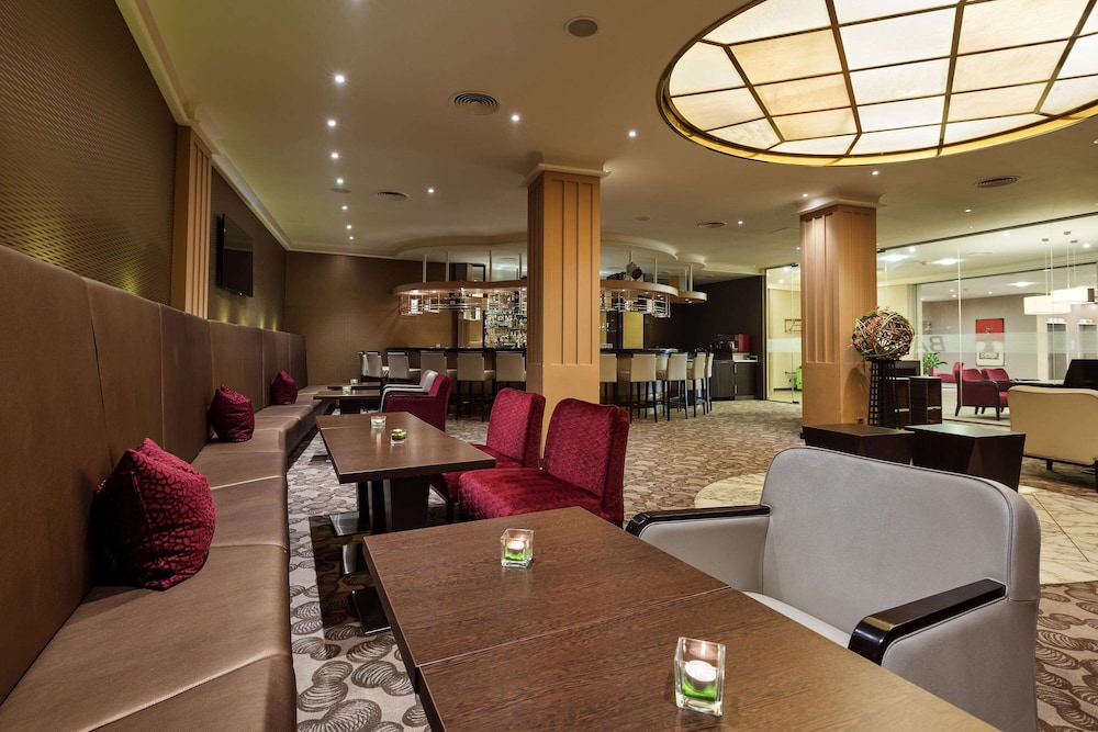 Linz Vacations - Hotel Schillerpark Linz, a member of Radisson Individuals - Property Image 64