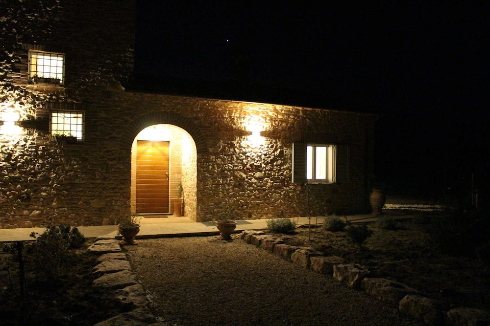 Photo 29