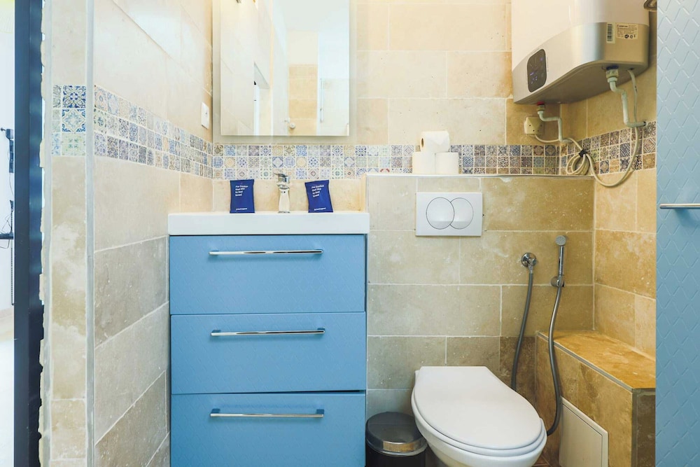 Beautiful Apartment 1br/3p - Montrouge