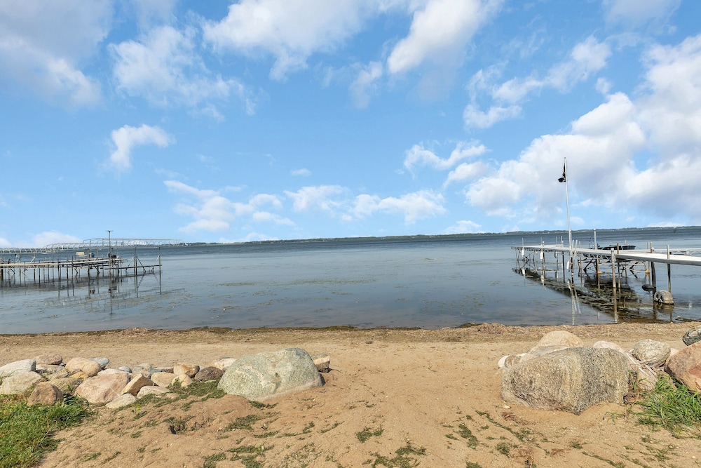 Rizzy's on the Lake - Property Image 75