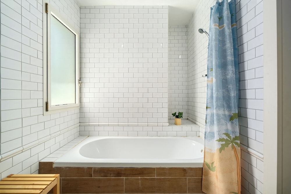Rosh HaNikra Garden Villa by Sea N' Rent
