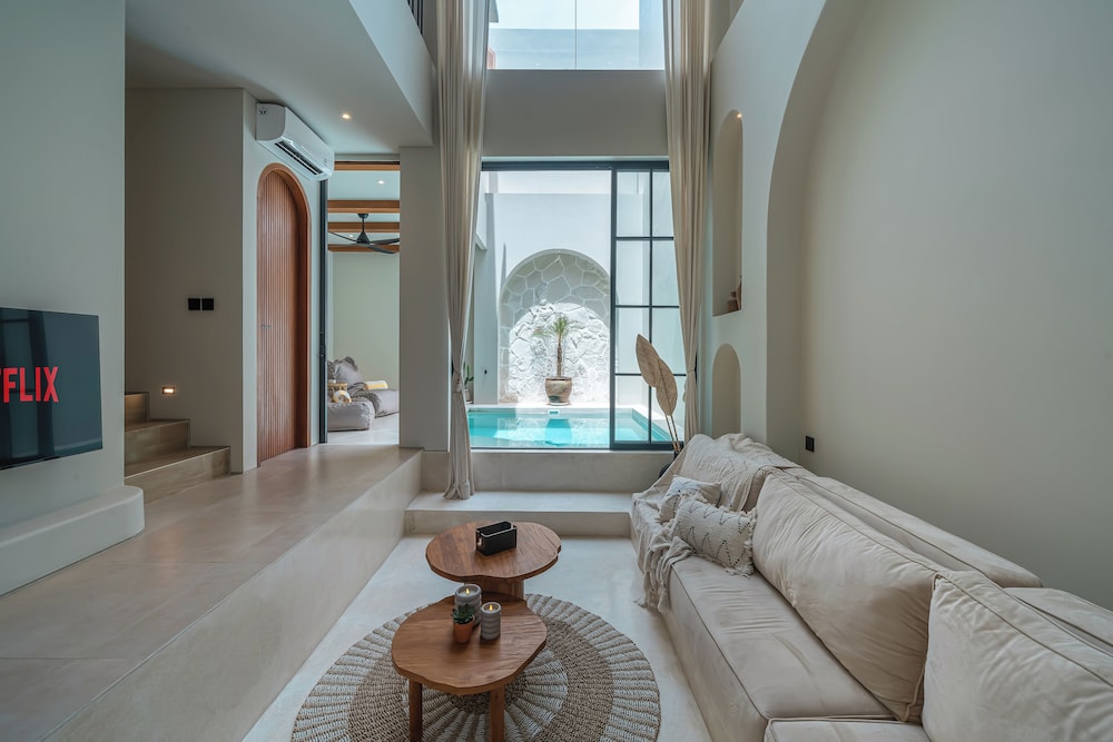 Casa 24 Villas