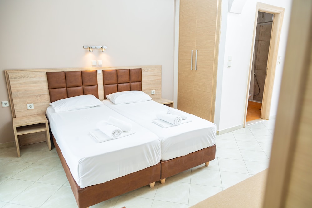 Studios Pieria