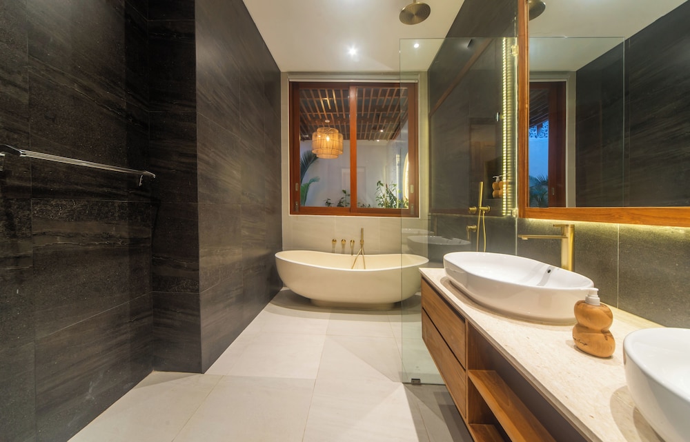 Brand New 3Bedroom Villa Laksmi