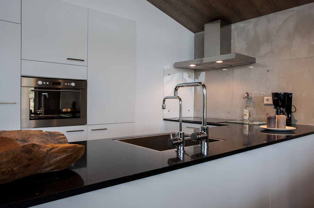 Villas Winterberg view 5
