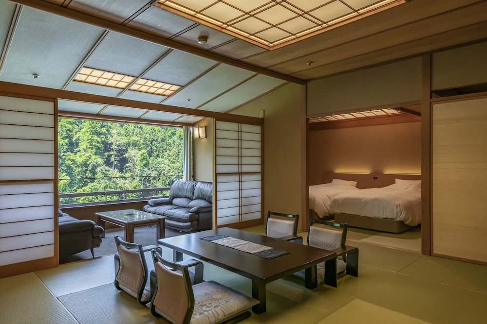 Fukuichi