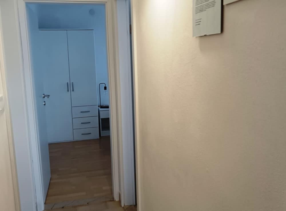 Charming Apartments Vanja With Style