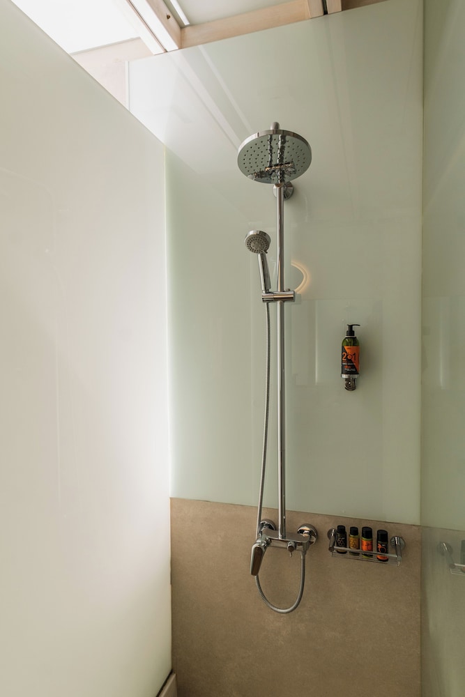 Panaretos Deluxe Maisonette
