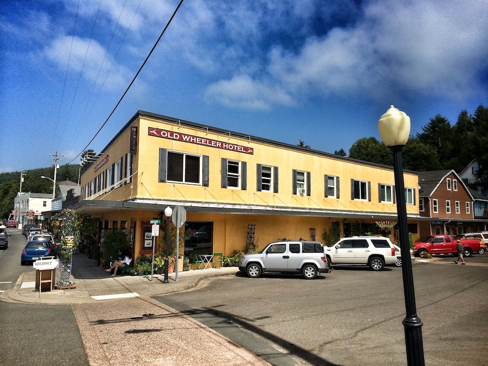 Photo 42