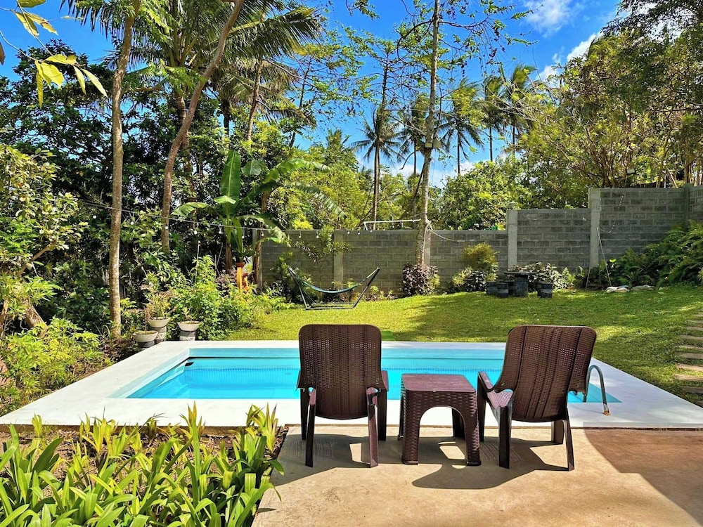 Shanti Wellness Sanctuary