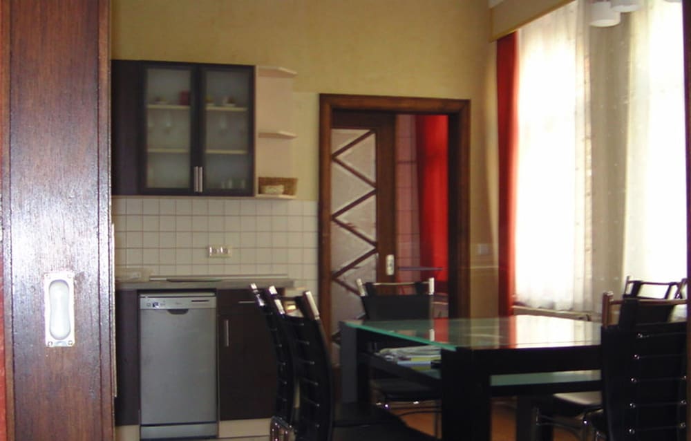 Appartements Falkenstein, Photo 44