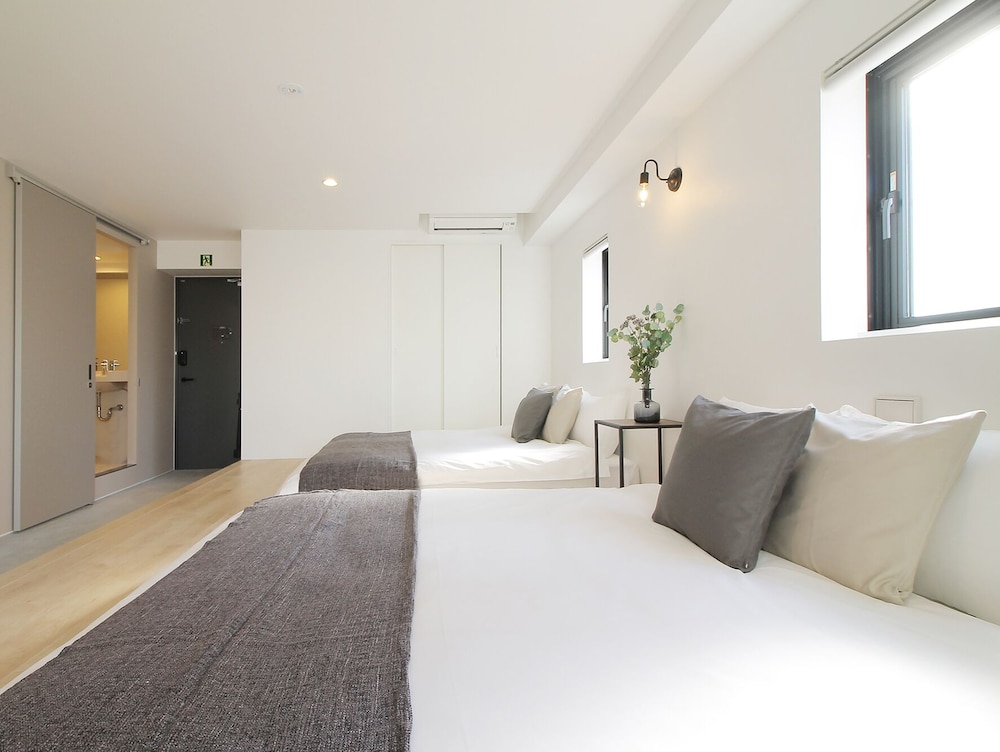 bHotel — photo 283