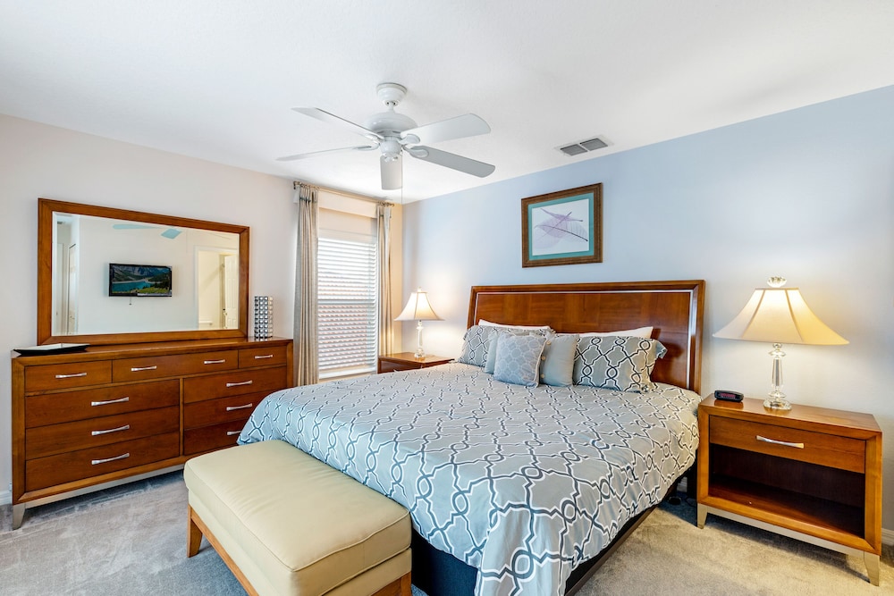 Florida Breeze - Image 3