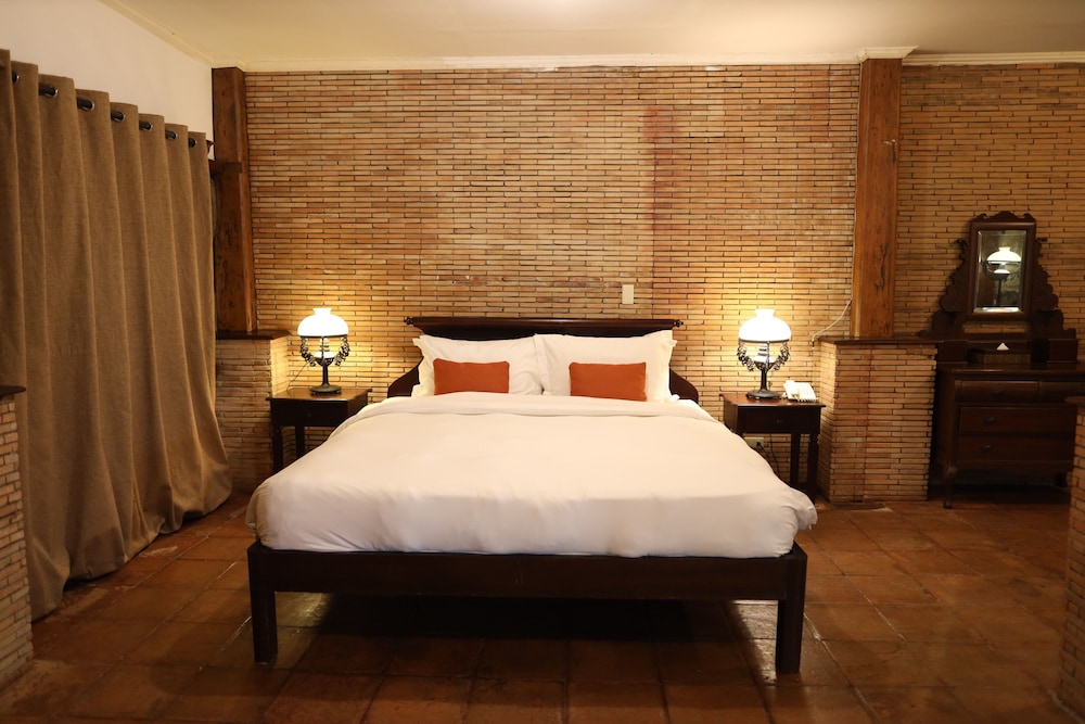 Las Casas Filipinas de Acuzar 84