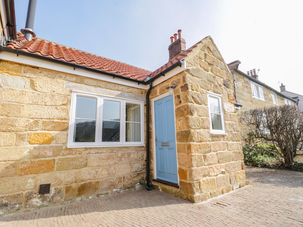 Rose Cottage