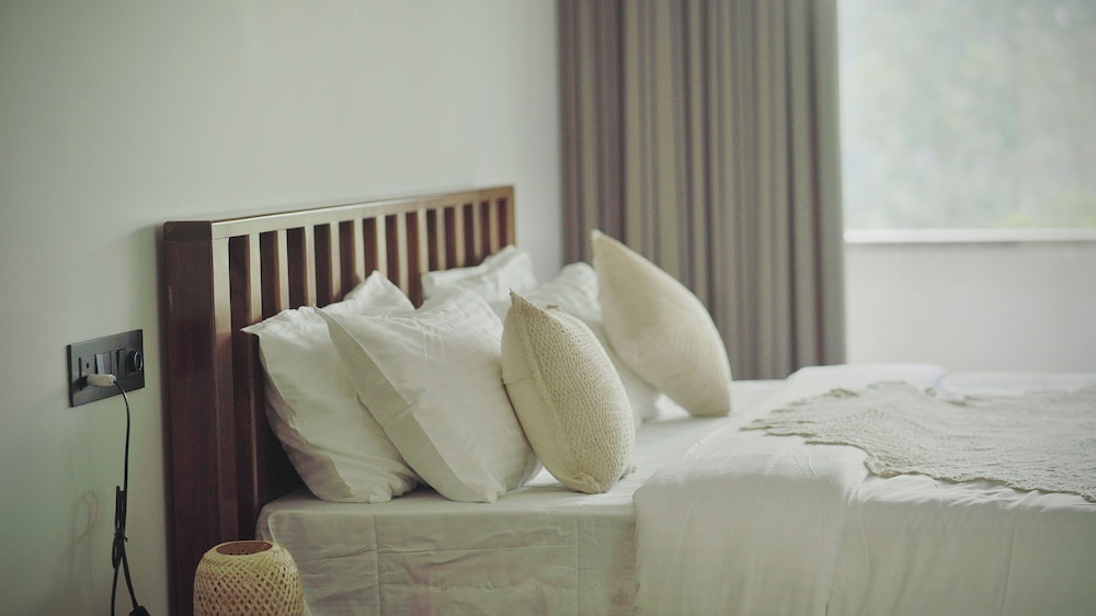 Calithra Boutique Resort