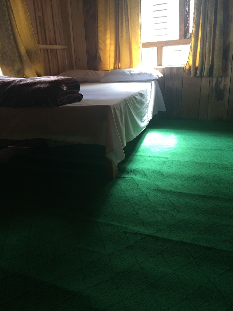 PALDOR PEAK GUEST HOUSE