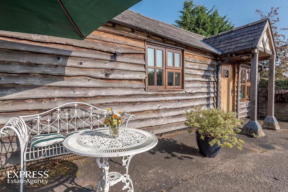 Highgrove Barns, 写真 15
