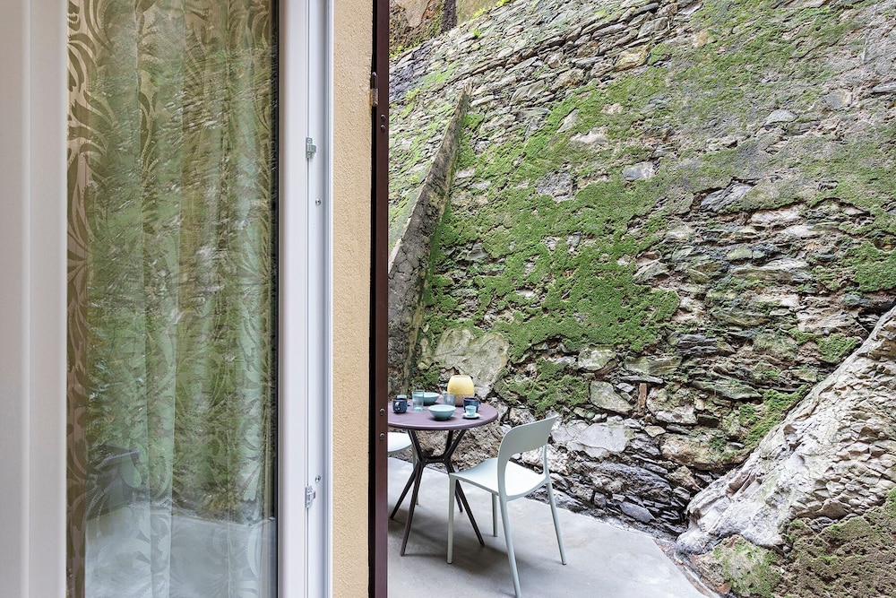 Loft Garibaldi by Wonderful Italy