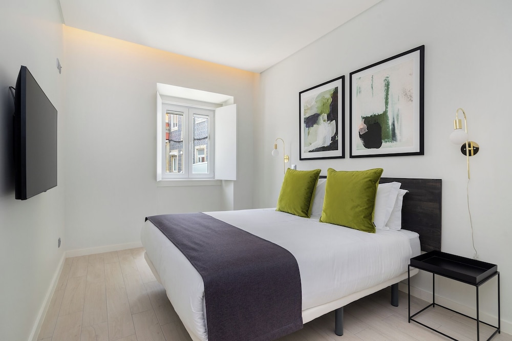 Beato HUB Residences