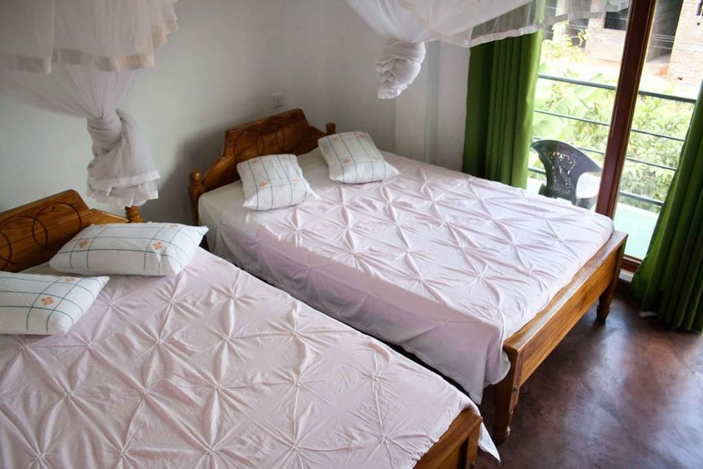 Elegant Homestay 