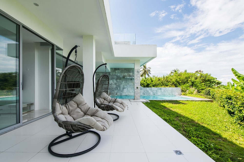 The View Phuket By Resava