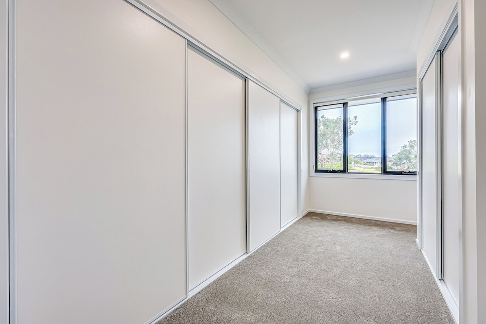 StayAU 5BR Family Getaway GreaterGeelong in Duneed