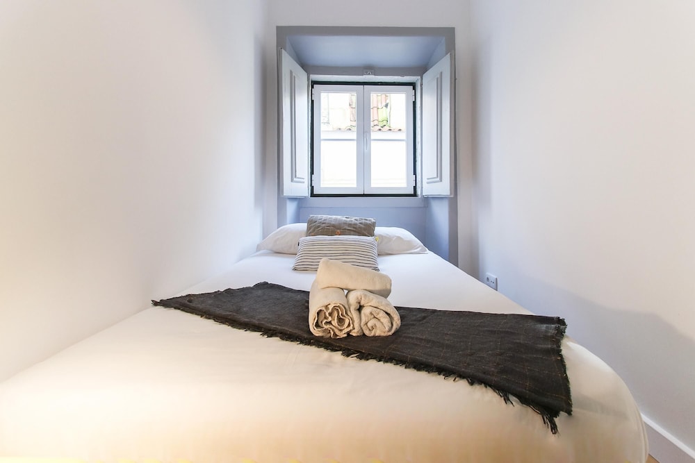 Cosy Avenida by Homing
