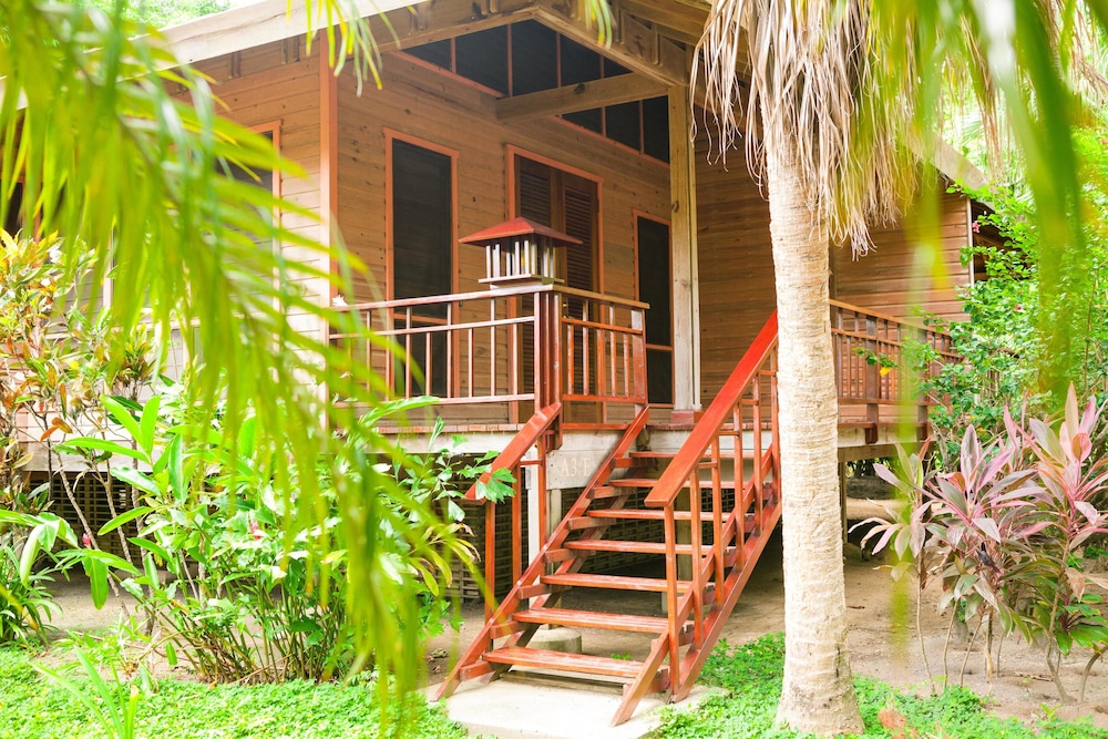 Casa Flores