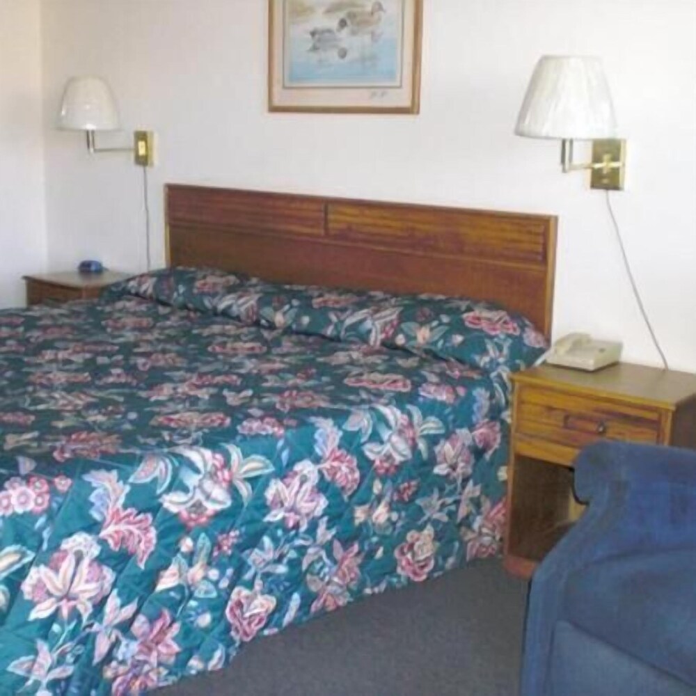 Royal Inn