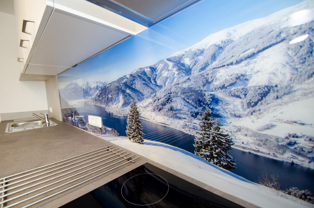 Apartment Summer Winter Fun II - 200 m From ski