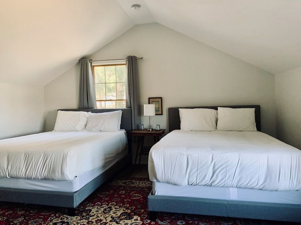 South Landing Inn Niagara on the Lake
