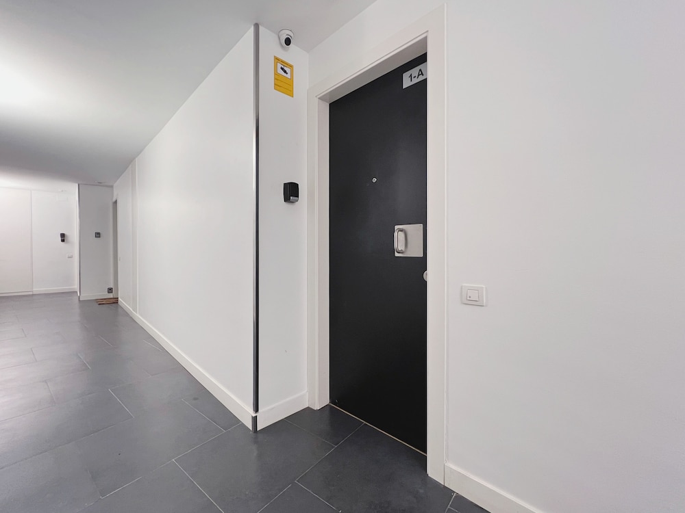 Stay U-nique Apartments Pellaires photo 2