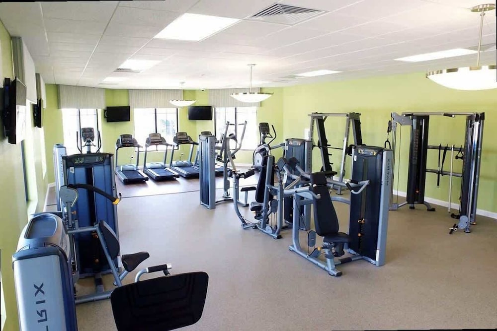 Bright 4Bd With Pool Resort Perks Near Disney
