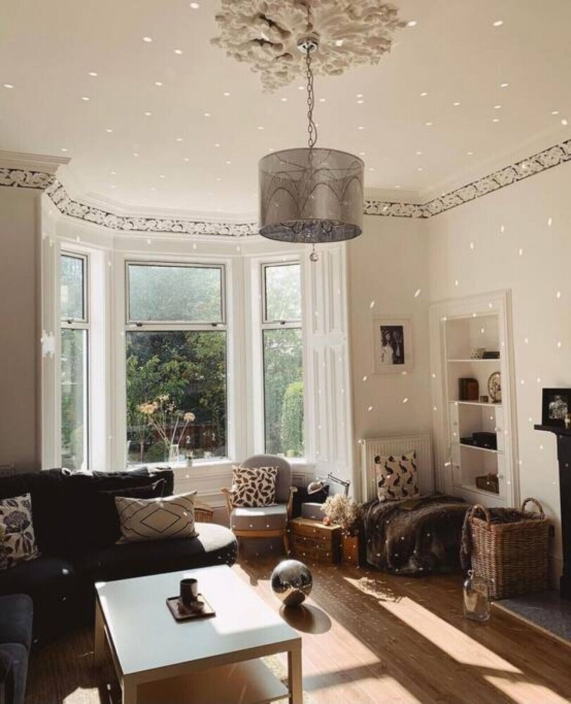 Castle Beach - Spectacular Victorian Villa view 4