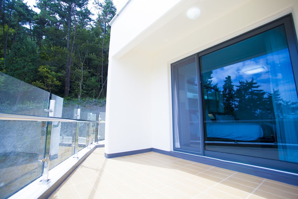 Dongwon Resort