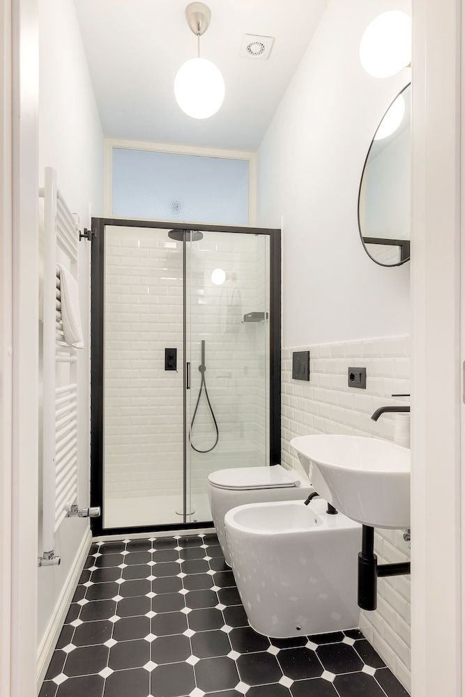 Genteel Home Belfiore