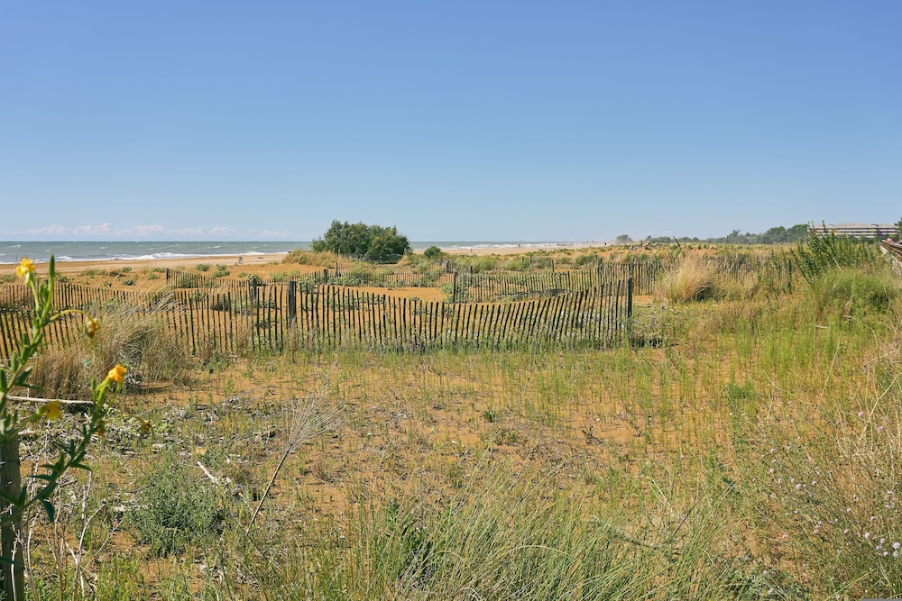 other
